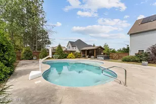 118 Sandy Springs Rd, Aberdeen, NC 28315 - Photo 35