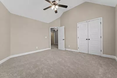 118 Sandy Springs Road, Aberdeen, NC 28315 - Photo 27