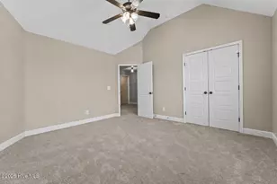 118 Sandy Springs Rd, Aberdeen, NC 28315 - Photo 27