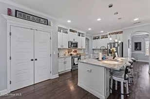 118 Sandy Springs Rd, Aberdeen, NC 28315 - Photo 11