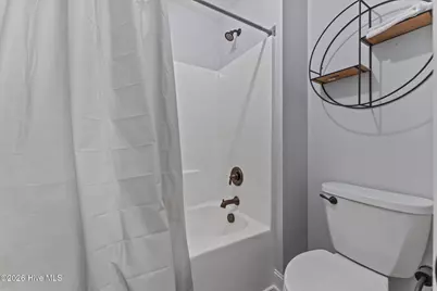 118 Sandy Springs Road, Aberdeen, NC 28315 - Photo 29