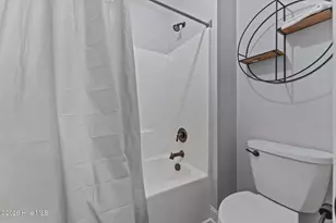118 Sandy Springs Rd, Aberdeen, NC 28315 - Photo 29