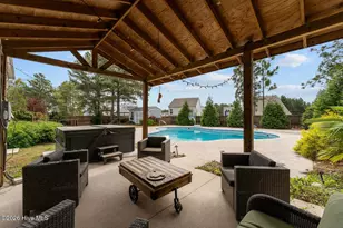 118 Sandy Springs Rd, Aberdeen, NC 28315 - Photo 37