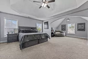 118 Sandy Springs Rd, Aberdeen, NC 28315 - Photo 19
