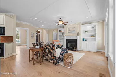 281 Lockwood Lane SW, Supply, NC 28462 - Photo 11