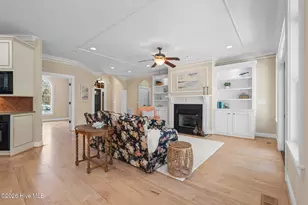 281 Lockwood Ln SW, Supply, NC 28462 - Photo 11