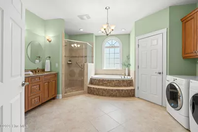 281 Lockwood Lane SW, Supply, NC 28462 - Photo 29