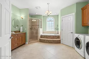 281 Lockwood Ln SW, Supply, NC 28462 - Photo 29