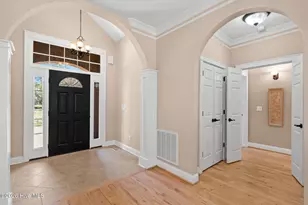 281 Lockwood Ln SW, Supply, NC 28462 - Photo 5