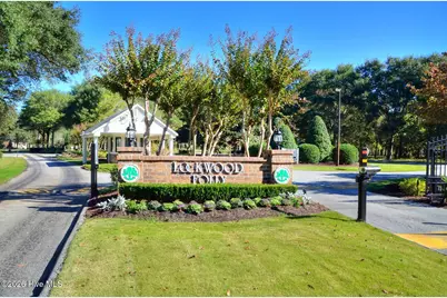281 Lockwood Lane SW, Supply, NC 28462 - Photo 63