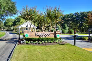281 Lockwood Ln SW, Supply, NC 28462 - Photo 63