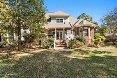 281 Lockwood Lane SW, Supply, NC 28462 - Photo 55