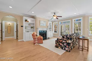 281 Lockwood Ln SW, Supply, NC 28462 - Photo 7
