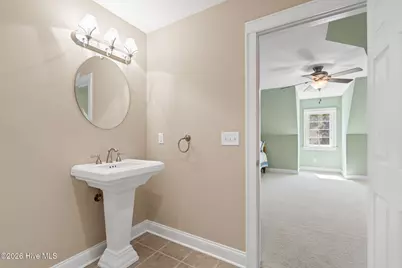 281 Lockwood Lane SW, Supply, NC 28462 - Photo 45