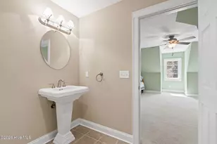 281 Lockwood Ln SW, Supply, NC 28462 - Photo 45
