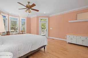 281 Lockwood Ln SW, Supply, NC 28462 - Photo 25