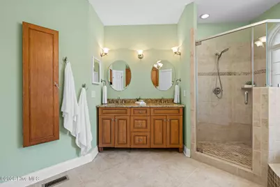 281 Lockwood Lane SW, Supply, NC 28462 - Photo 33