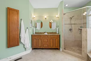 281 Lockwood Ln SW, Supply, NC 28462 - Photo 33