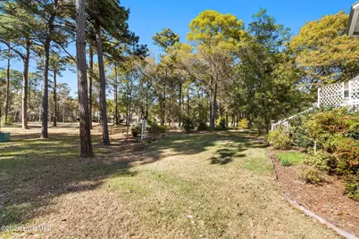 281 Lockwood Lane SW, Supply, NC 28462 - Photo 53