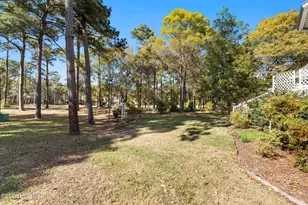 281 Lockwood Ln SW, Supply, NC 28462 - Photo 53