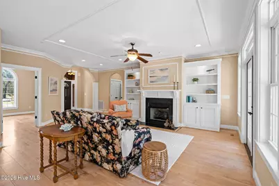 281 Lockwood Lane SW, Supply, NC 28462 - Photo 9