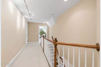 281 Lockwood Lane SW, Supply, NC 28462 - Photo 47