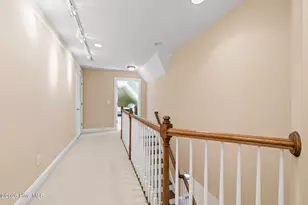 281 Lockwood Ln SW, Supply, NC 28462 - Photo 47