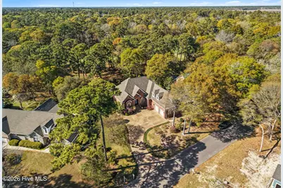 281 Lockwood Lane SW, Supply, NC 28462 - Photo 59