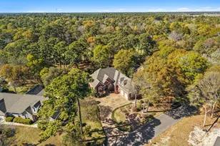 281 Lockwood Ln SW, Supply, NC 28462 - Photo 59