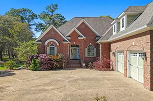 281 Lockwood Ln SW, Supply, NC 28462 - Photo 3