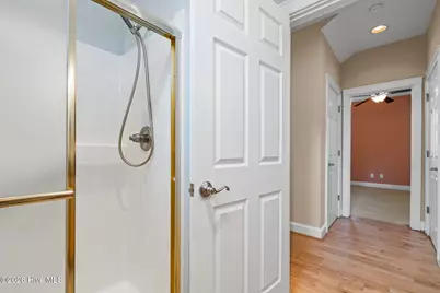 281 Lockwood Lane SW, Supply, NC 28462 - Photo 39