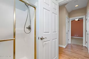 281 Lockwood Ln SW, Supply, NC 28462 - Photo 39