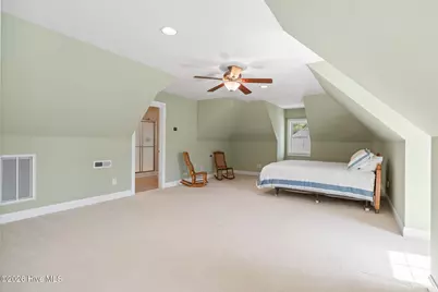 281 Lockwood Lane SW, Supply, NC 28462 - Photo 43