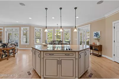 281 Lockwood Lane SW, Supply, NC 28462 - Photo 21