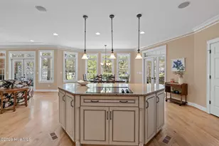 281 Lockwood Ln SW, Supply, NC 28462 - Photo 21