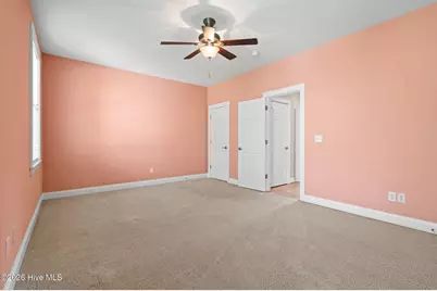281 Lockwood Lane SW, Supply, NC 28462 - Photo 37