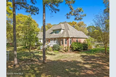 281 Lockwood Lane SW, Supply, NC 28462 - Photo 57