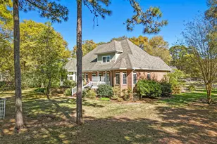 281 Lockwood Ln SW, Supply, NC 28462 - Photo 57