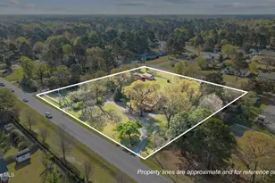 2850 E Fire Tower Rd, Greenville, NC 27858 - Photo 11