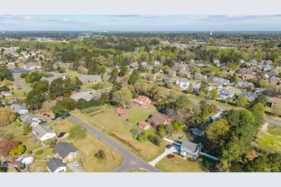 2850 E Fire Tower Road, Greenville, NC 27858 - Photo 17
