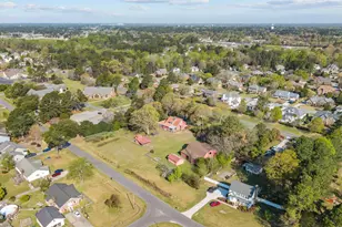 2850 E Fire Tower Rd, Greenville, NC 27858 - Photo 17