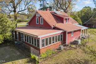 2850 E Fire Tower Rd, Greenville, NC 27858 - Photo 7
