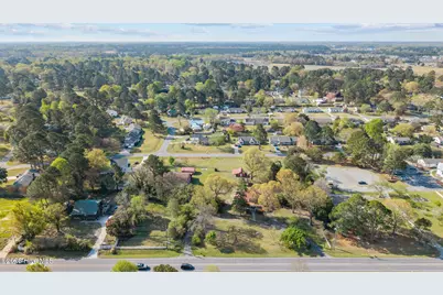 2850 E Fire Tower Road, Greenville, NC 27858 - Photo 13
