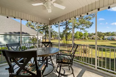 467 Dunlieth Street NW, Calabash, NC 28467 - Photo 9