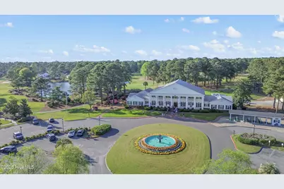 467 Dunlieth Street NW, Calabash, NC 28467 - Photo 47
