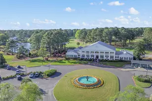 467 Dunlieth St NW, Calabash, NC 28467 - Photo 47