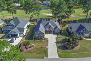 467 Dunlieth St NW, Calabash, NC 28467 - Photo 41