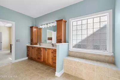 467 Dunlieth Street NW, Calabash, NC 28467 - Photo 29
