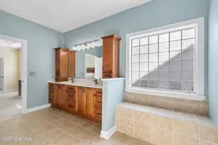 467 Dunlieth St NW, Calabash, NC 28467 - Photo 29