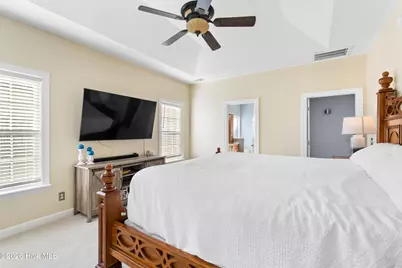 467 Dunlieth Street NW, Calabash, NC 28467 - Photo 25